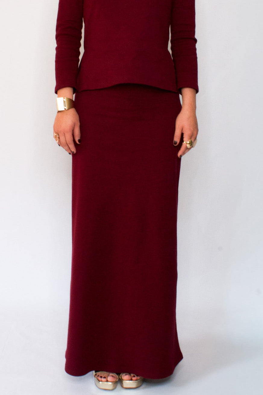 Set Crush de Invierno