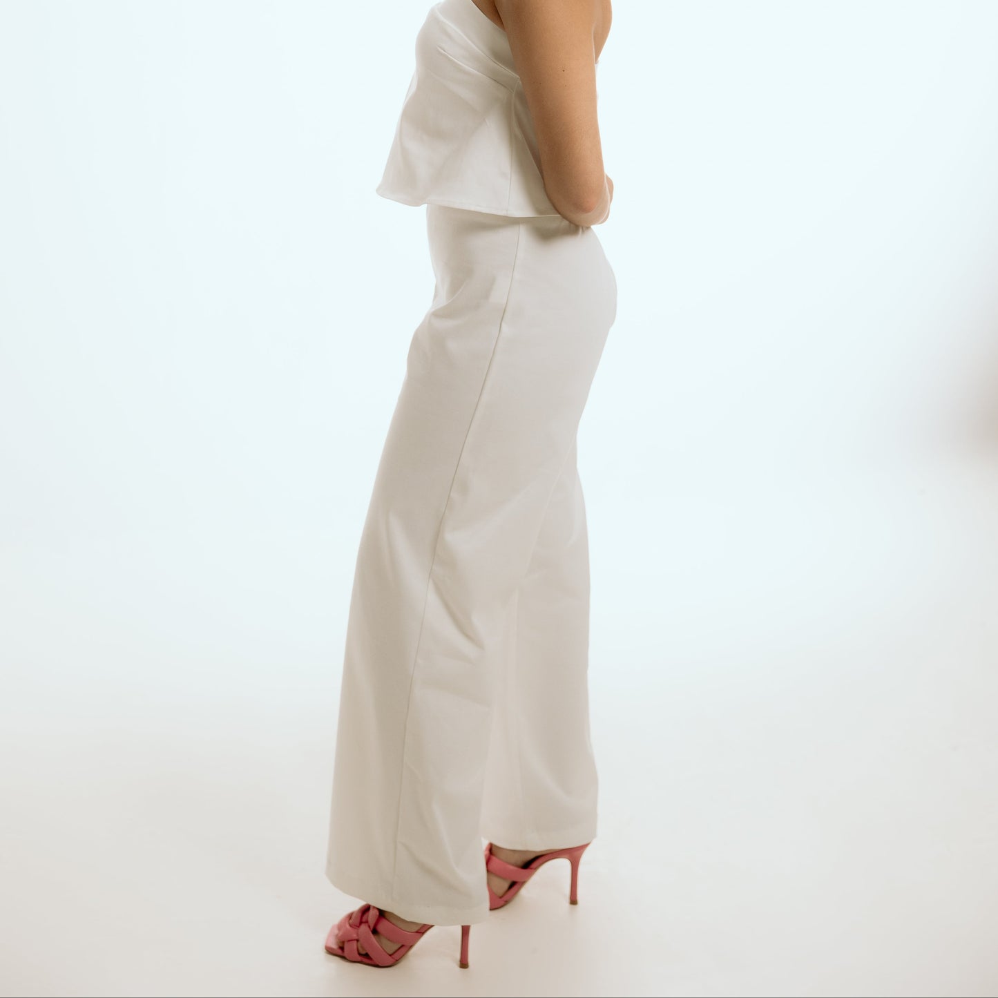 Pantalón Para el Calor