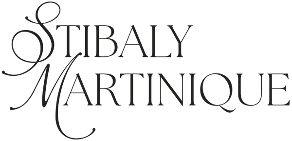 stibalymartinique